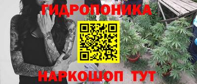 наркотики Гусиноозёрск
