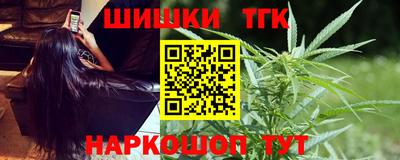 гидропоника Гусев