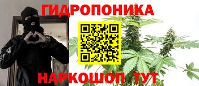 наркотики Гусиноозёрск